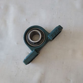 یاتاقان UCP206