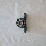 یاتاقان UCP205