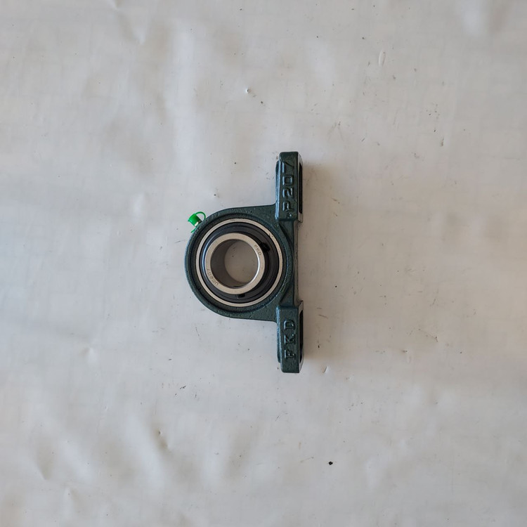 یاتاقان UCP205