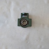 یاتاقان UCT204 وUCT205