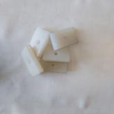 سیلیکون تیغه برش سه کاره لواش