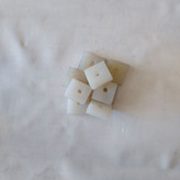 سیلیکون شاتون سه کاره لواش و تافتون