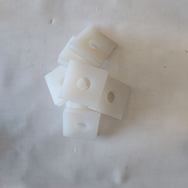 سیلیکون مخزن قدیم