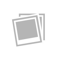 فروش یاتاقان UCP206 قطر شفت 30 میلی متر با ارسال به سراسر کشور